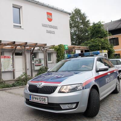 Das war das Jahr 2017