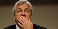 Jamie Dimon