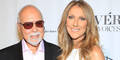 Celine Dion