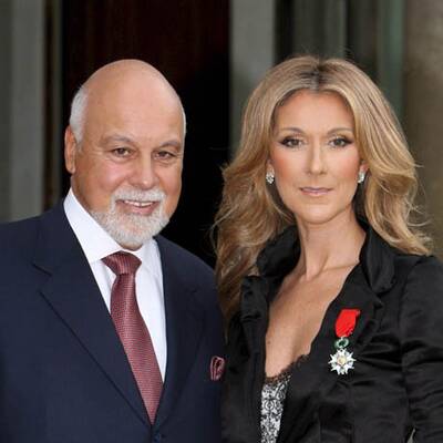 So lieben die Fans ihre Celine