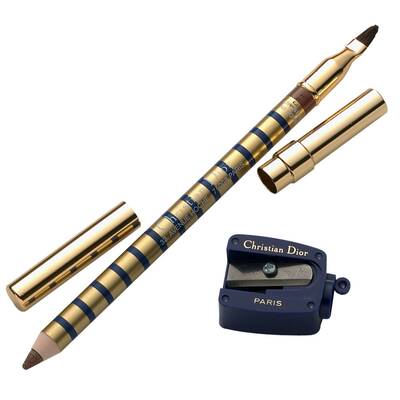 Anti-Aging Beautytipps