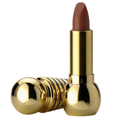 Die Beauty-Trends im Herbst