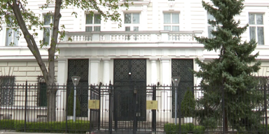 diplomaten ausgewiesen.png