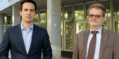 Wiener Wut-Direktor: "Stadt k&uuml;rzt uns Lehrerstunden"