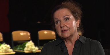 Graz-Amoklauf: Direktorin des BORG spricht jetzt erstmals