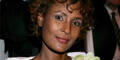 dirie