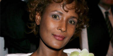 dirie