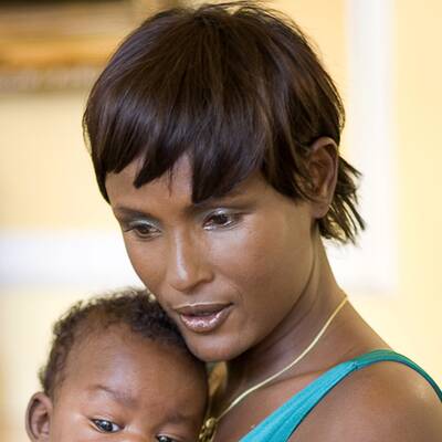 Die Top 100 Society-Stars