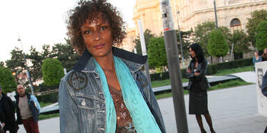 dirie_waris