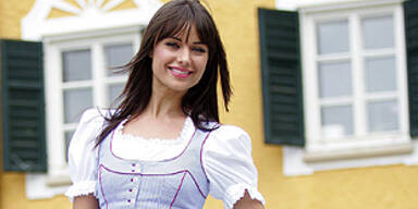 dirndl311