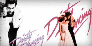 Dirty Dancing