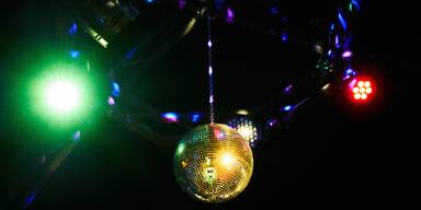 Nach 19 Jahren: Disco Excalibur in Ybbs muss schlie&szlig;en