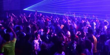 Linz: Lustbarkeitsabgabe soll fallen