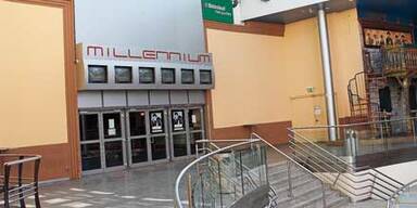 disco_pressefotograf