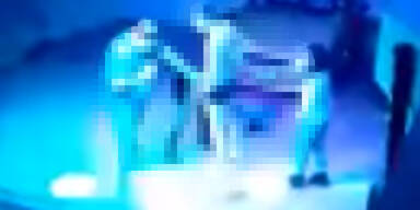Disco schockt mit Blowjob-Gewinnspiel