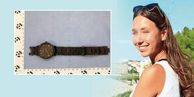 Discokiller: Spuren führen nach Österreich