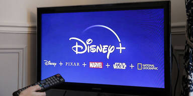 disney+-start-logo-960-get1.jpg