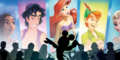 Bestpreis-Aktion für „Disney in Concert“ auf ticket24.at