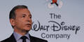 Disney streicht rund 7.000 Jobs