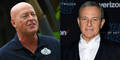 Bob Chapek ist neuer Disney-Chef
