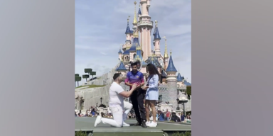 disney.PNG
