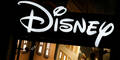 Hacker versuchen, Disney zu erpressen