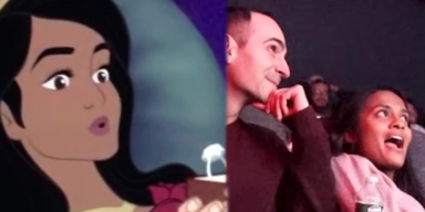 disney_proposal.png