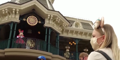 disneyland.PNG