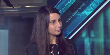 Gender-Streit im Parlament: Grüne schlägt gegen FPÖ zurück