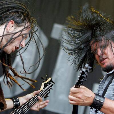 Die Programm-Highlights