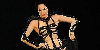 dita