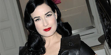 dita_getty