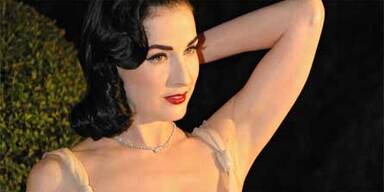 dita_von_teese