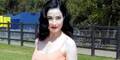dita von teese polo
