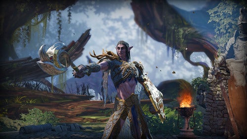 Diese Multiplayer-Hits kommen 2017