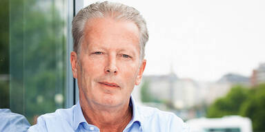 &Ouml;VP: Sticheln gegen Django