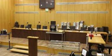 djerba_prozess_gericht