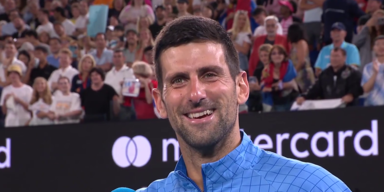 djoko.png