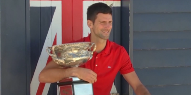 djokovic anspruch.PNG