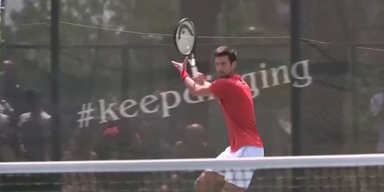 djokovic einreiseformular.PNG