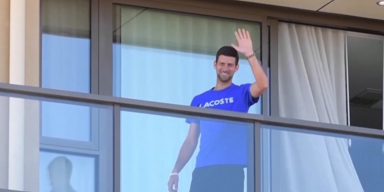 djokovic visa annulierung.PNG