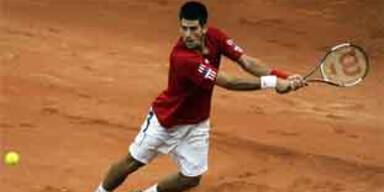 djokovic