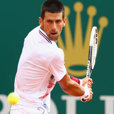 Die 100 einflussreichsten Menschen der Welt