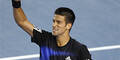 djokovic jubel
