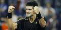 djokovic jubel