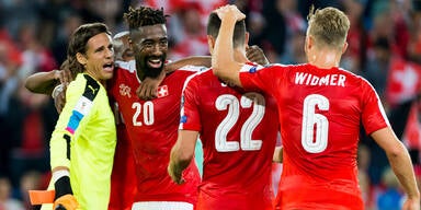 Schweiz-Star f&auml;llt auf Airbnb-Betr&uuml;ger rein