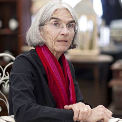 Neujahrskonzert in Wien