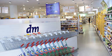 dm