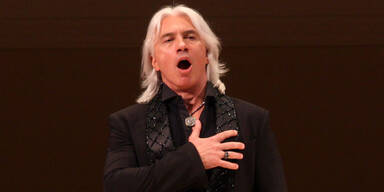 Dmitri Hvorostovsky