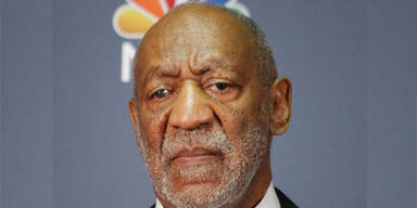 Bill Cosby